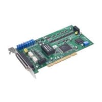 Advantech Analog Output, PCI-1720U